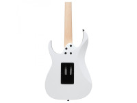 Ibanez RG450DXB-WH Ibanez RG450DXB-WH